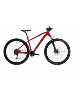 MTB KROSS LEVEL 1.0...