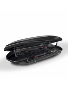 Baule da tetto MENABO'... 2