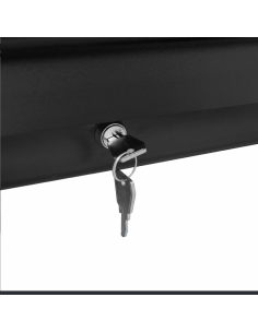 Baule da tetto MENABO'... 2