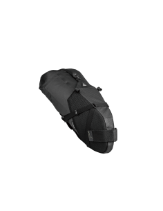 Borsa posteriore sottosella...