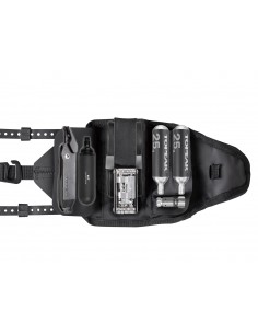 Borsello portattrezzi... 2