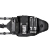 Topeak Borsello portattrezzi Topeak GEARPACK