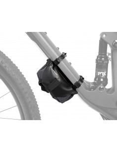 Borsello portattrezzi...