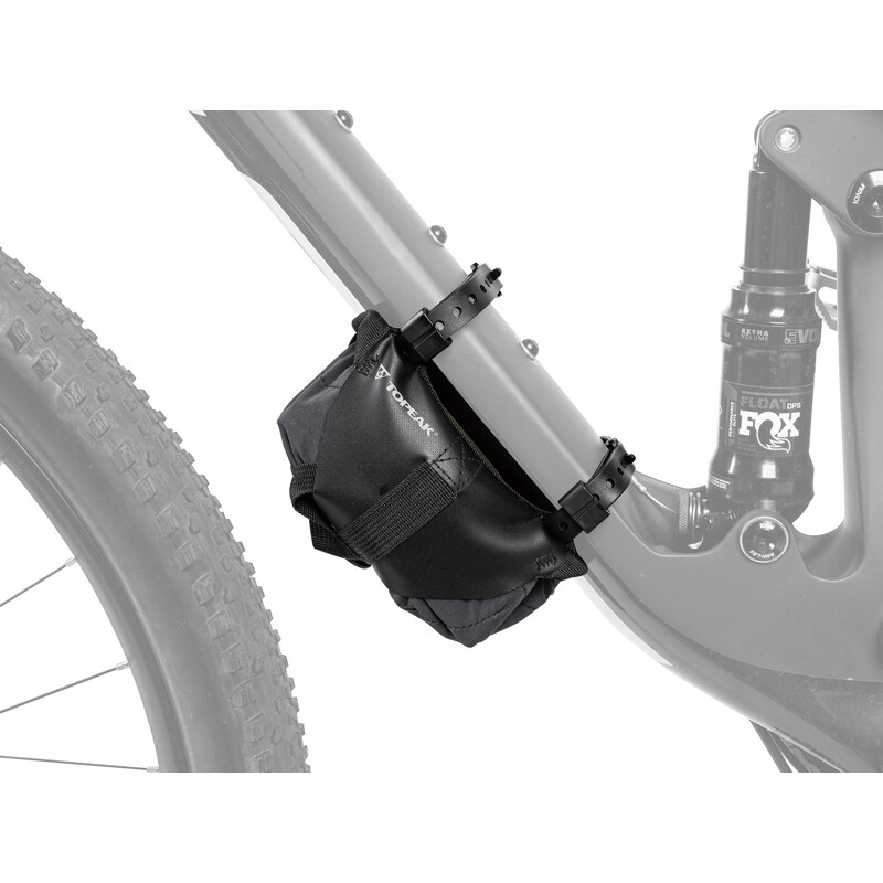 Topeak Borsello portattrezzi Topeak GEARPACK