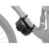 Topeak Borsello portattrezzi Topeak GEARPACK