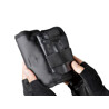 Topeak Borsello portattrezzi Topeak GEARPACK