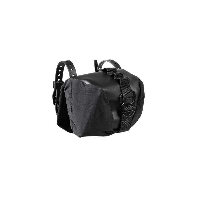Topeak Borsello portattrezzi Topeak GEARPACK