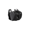 Topeak Borsello portattrezzi Topeak GEARPACK