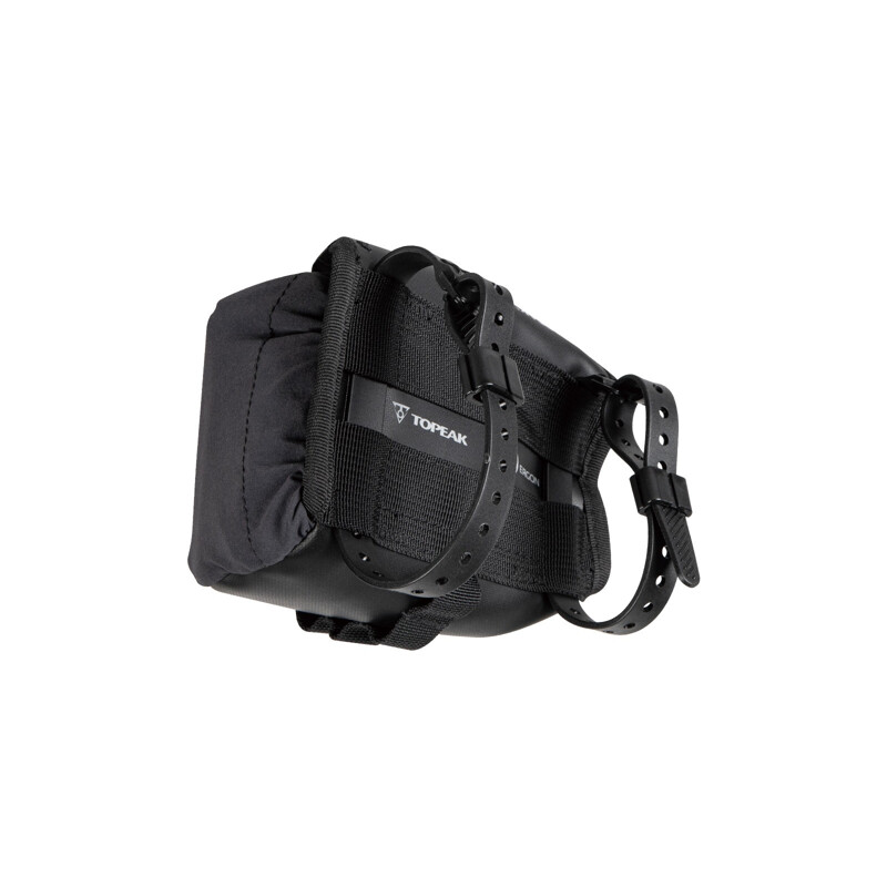 Topeak Borsello portattrezzi Topeak GEARPACK