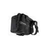 Topeak Borsello portattrezzi Topeak GEARPACK
