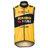 AGU Gilet antivento AGU Jumbo Visma
