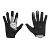 Force Guanti MTB FORCE POWER nero