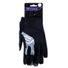 Force Guanti MTB FORCE POWER nero