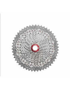 Cassetta pignoni MTB... 2