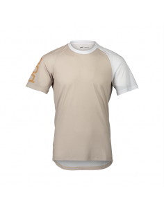 Maglia POC MTB Pure Tee
