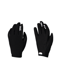 Guanti bici MTB POC...