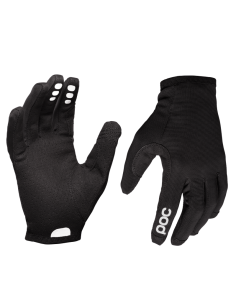 Guanti bici MTB POC... 2
