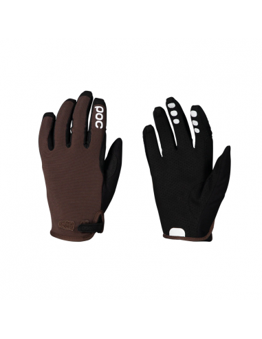 Guanti bici MTB POC Resistance Enduro ADJ Glove