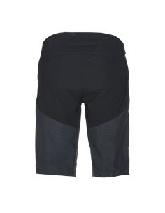 Pantaloni corti MTB POC... 2