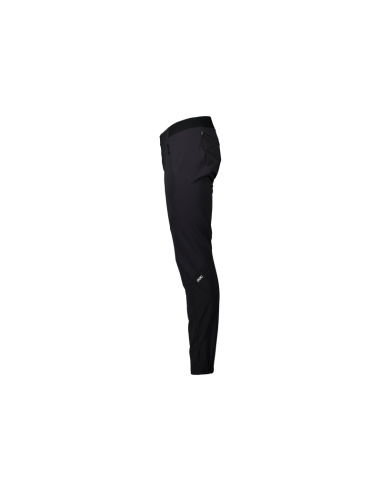 Poc Rhythm Resistance Pants Pantaloni MTB
