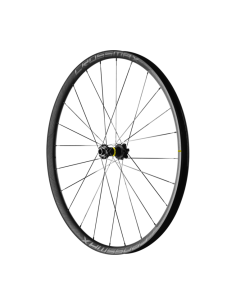 Ruote MTB 29" Boost... 2