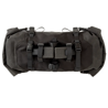 AGU Borsa anteriore al manubrio bikepacking  AGU VENTURE 17 litri HI-VIS