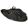 AGU Borsa anteriore al manubrio bikepacking  AGU VENTURE 17 litri HI-VIS