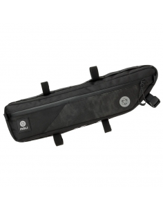 Borsa orizzontale al telaio... 2