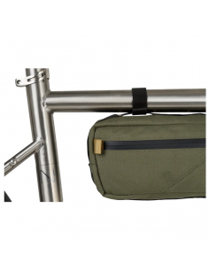 Borsa orizzontale al telaio... 2