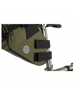 Borsa posteriore sottosella... 2