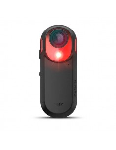GARMIN Varia RC715...