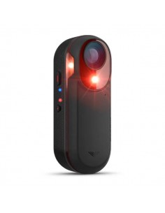 GARMIN Varia RC715... 2