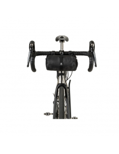 Borsa bikepacking al... 2