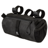 AGU Borsa bikepacking al manubrio AGU VENTURE ROLL 1,5 litri Hi-Vis