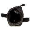 AGU Borsa bikepacking al manubrio AGU VENTURE SNACK PACK 1 litro Hi-Vis