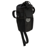 AGU Borsa bikepacking al manubrio AGU VENTURE SNACK PACK 1 litro Hi-Vis