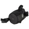 AGU Borsa bikepacking al manubrio AGU VENTURE SNACK PACK 1 litro Hi-Vis
