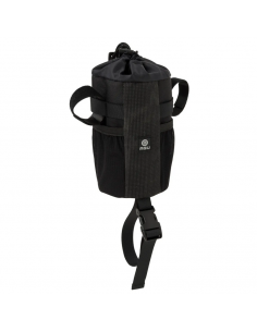 Borsa bikepacking al... 2