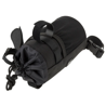 AGU Borsa bikepacking al manubrio AGU VENTURE SNACK PACK 1 litro Hi-Vis