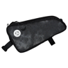 AGU Borsa toptube bikepacking AGU VENTURE TOP TUBE 0,7 litri Hi-Vis
