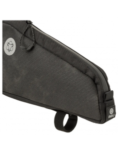 Borsa toptube bikepacking... 2