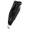AGU Borsa toptube bikepacking AGU VENTURE TOP TUBE 0,7 litri Hi-Vis