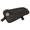 AGU Borsa toptube bikepacking AGU VENTURE TOP TUBE 0,7 litri Hi-Vis