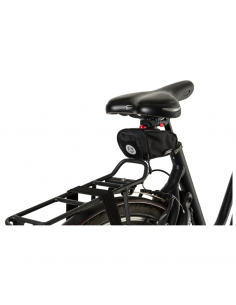 Borsa AGU sottosella...