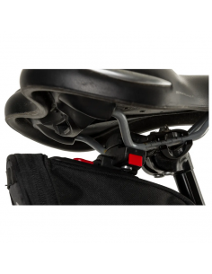 Borsa AGU sottosella... 2