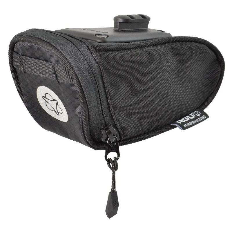 AGU Borsa AGU sottosella ESSENTIAL 0,4 litri QUICK FLIX