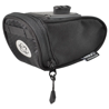 AGU Borsa AGU sottosella ESSENTIAL 0,4 litri QUICK FLIX