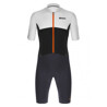 SANTINI Body ciclismo SANTINI REDUX ISTINTO GR