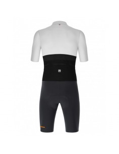 Body ciclismo SANTINI REDUX... 2