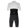 SANTINI Body ciclismo SANTINI REDUX ISTINTO GR